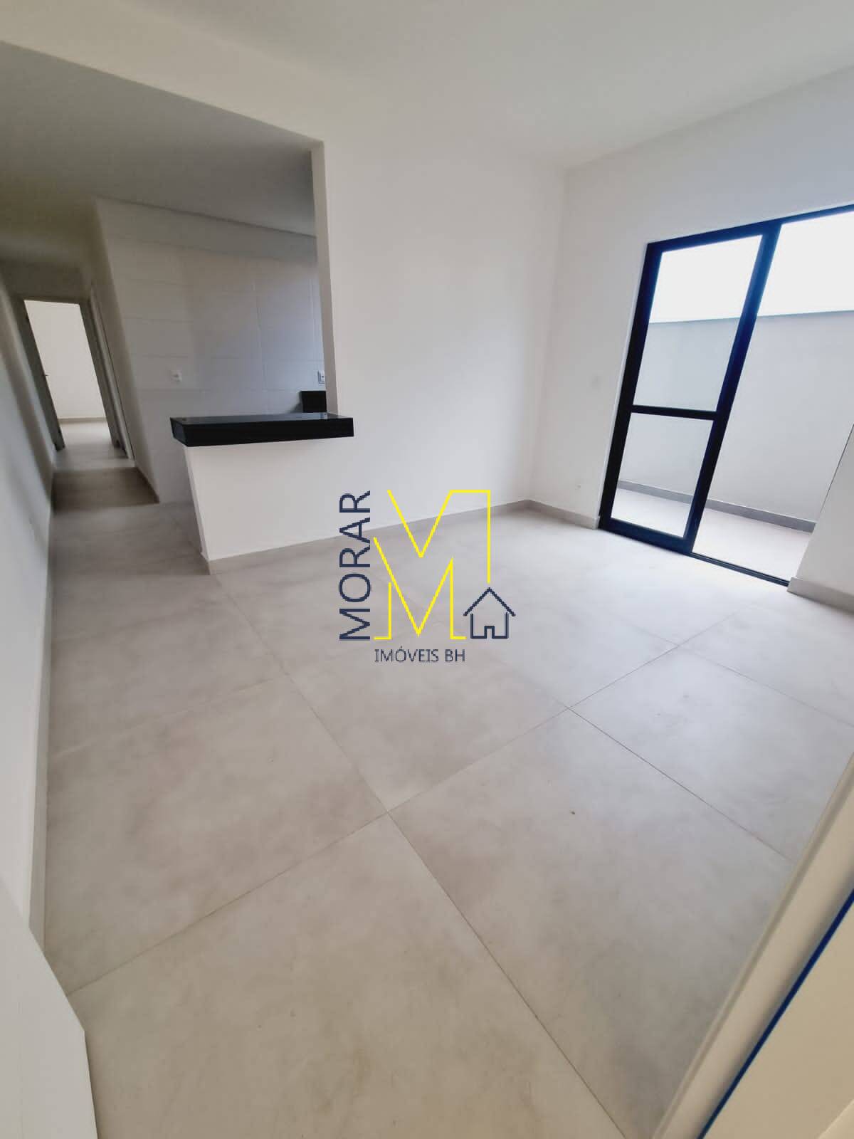 Apartamento à venda com 2 quartos, 79m² - Foto 4