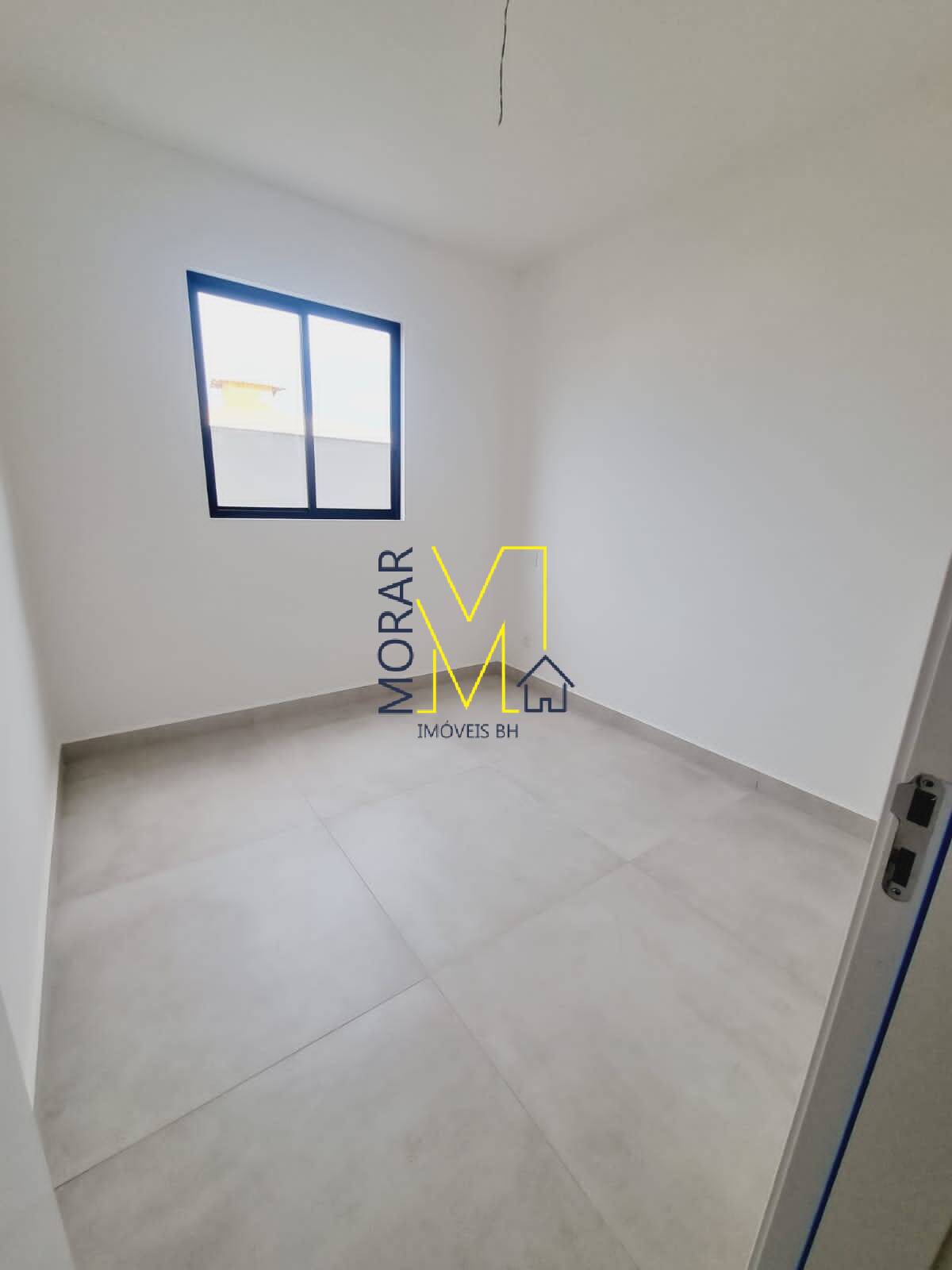 Apartamento à venda com 2 quartos, 79m² - Foto 8