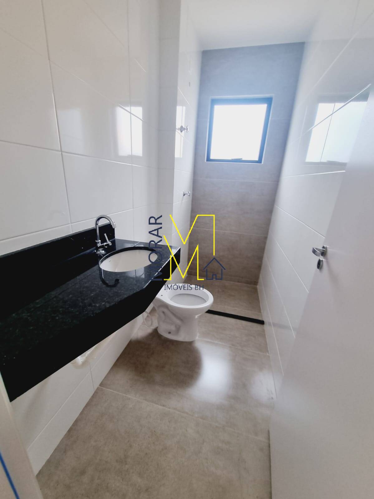 Apartamento à venda com 2 quartos, 79m² - Foto 5