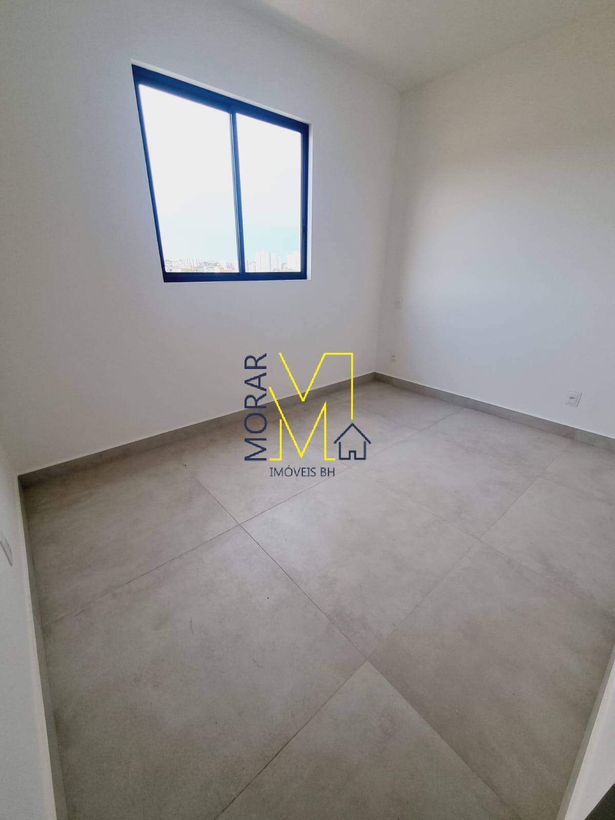 Apartamento à venda com 2 quartos, 79m² - Foto 12