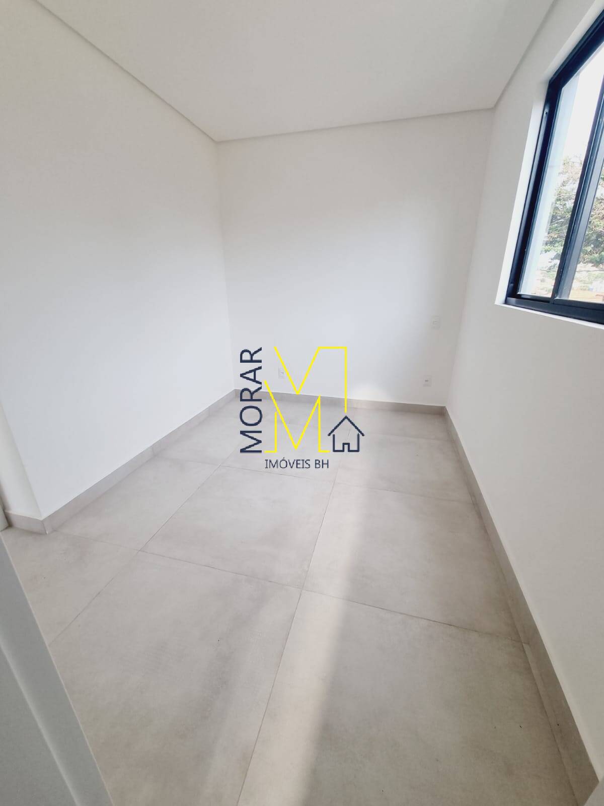 Cobertura à venda com 3 quartos, 116m² - Foto 15