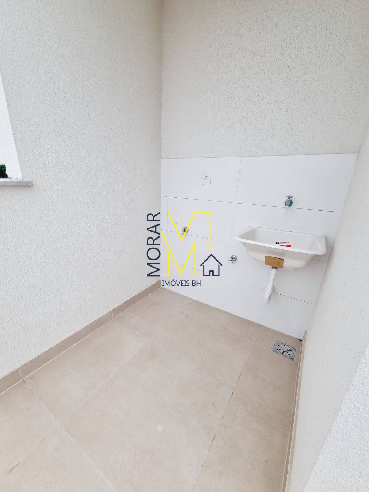 Cobertura à venda com 2 quartos, 50m² - Foto 5