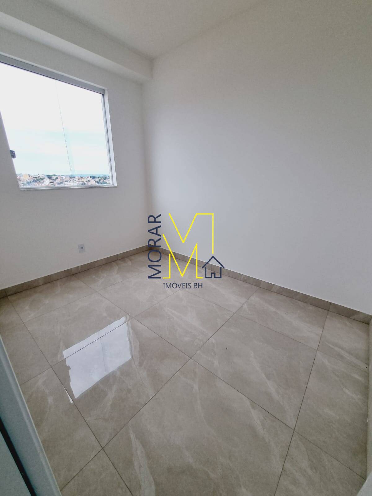 Cobertura à venda com 2 quartos, 50m² - Foto 8