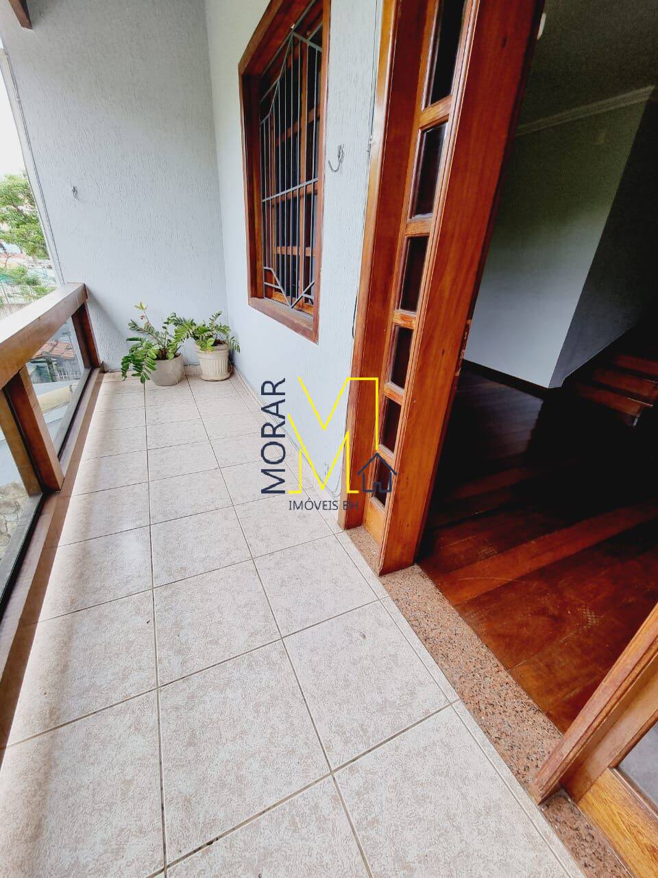 Casa à venda com 4 quartos, 360m² - Foto 10