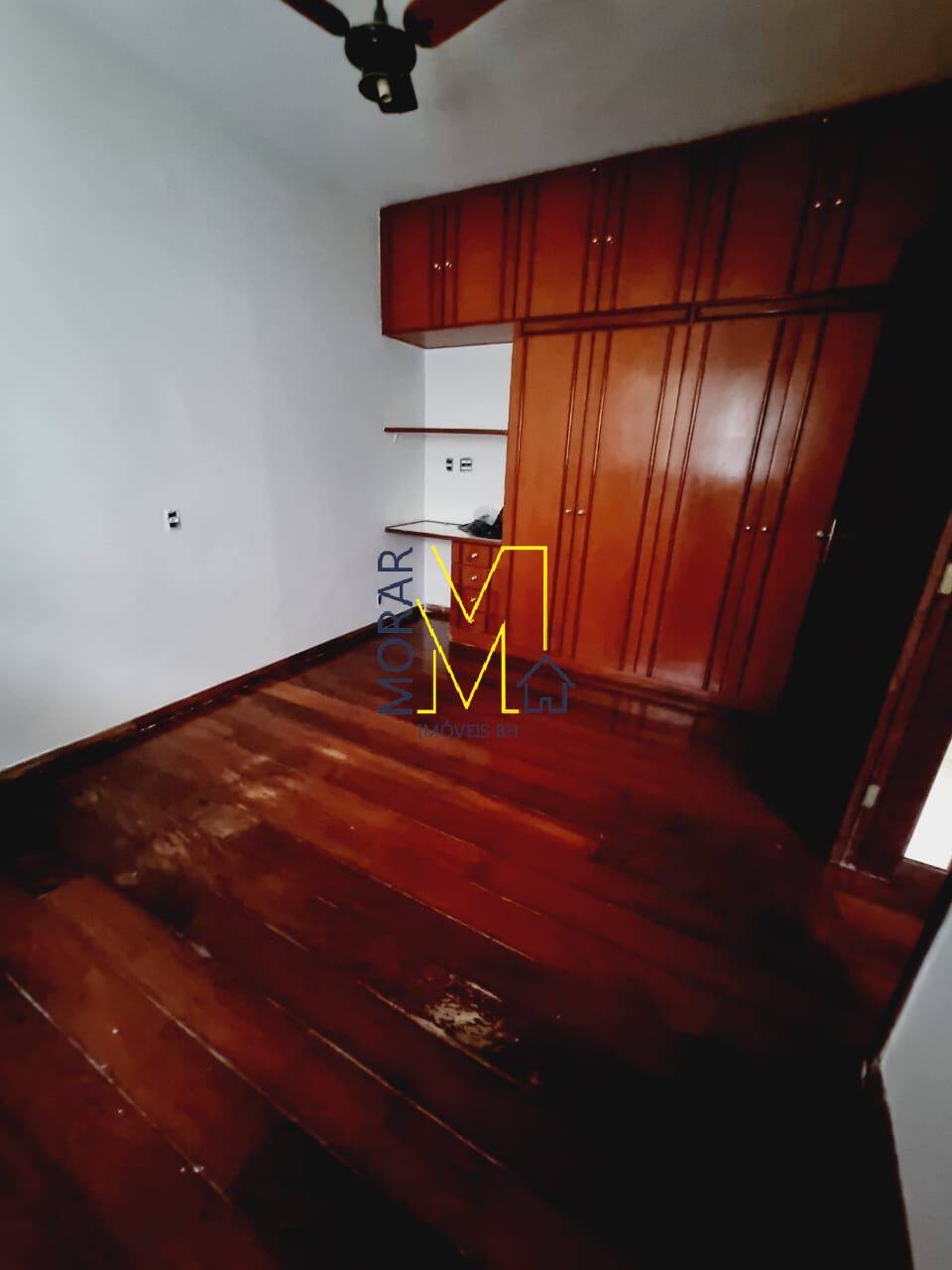 Casa à venda com 4 quartos, 360m² - Foto 19