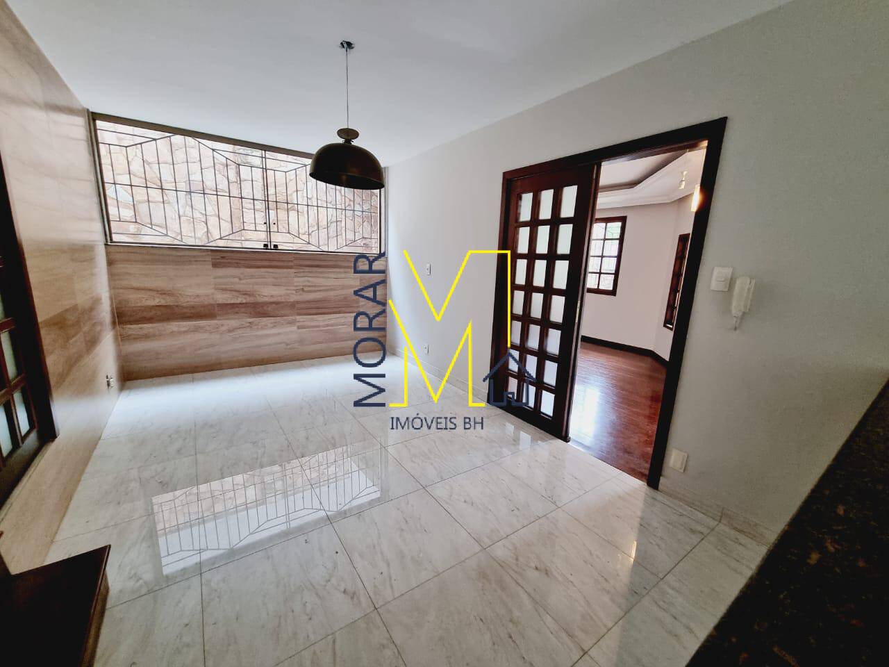 Casa à venda com 4 quartos, 360m² - Foto 3