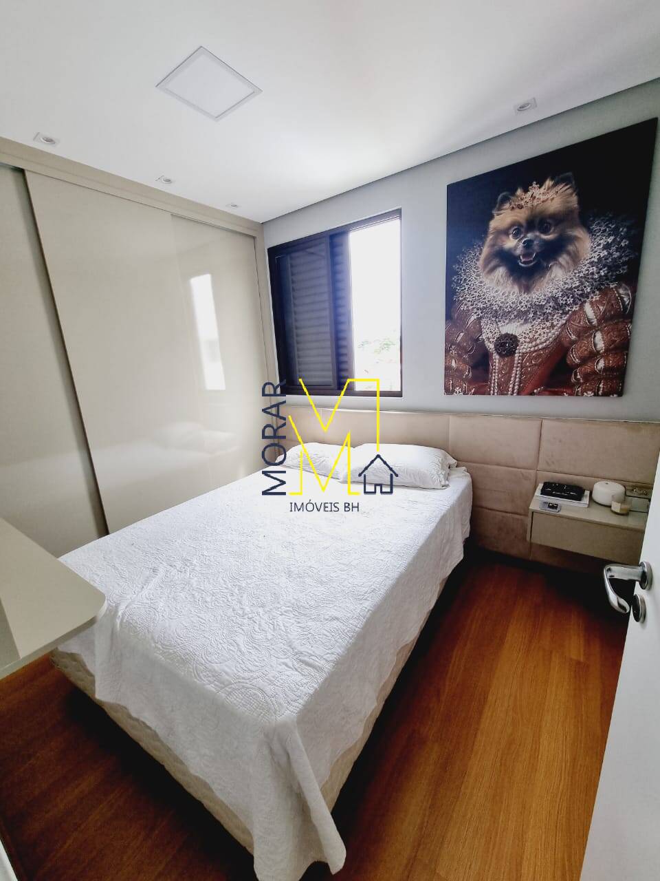 Cobertura à venda com 2 quartos, 110m² - Foto 18