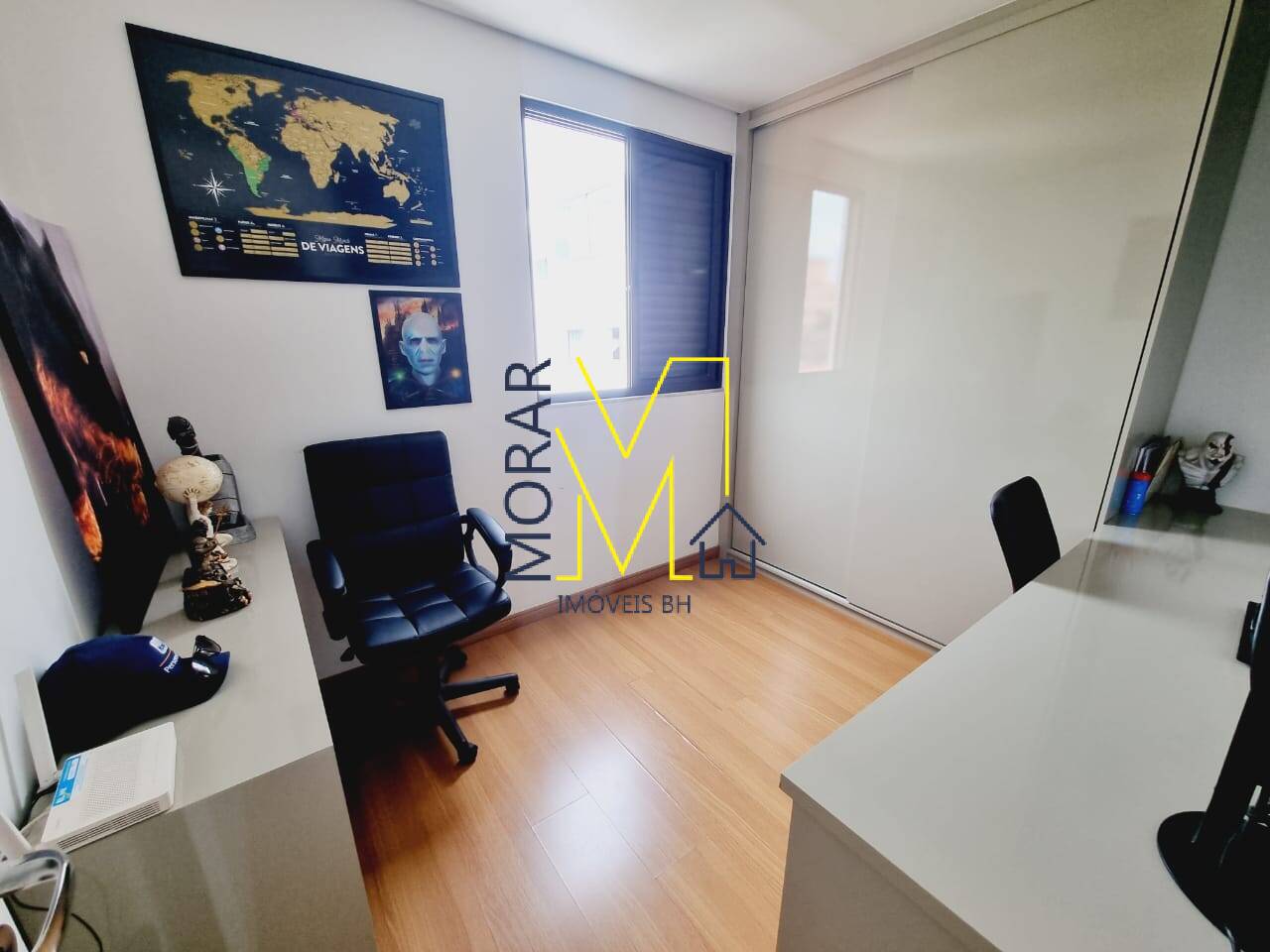 Cobertura à venda com 2 quartos, 110m² - Foto 16