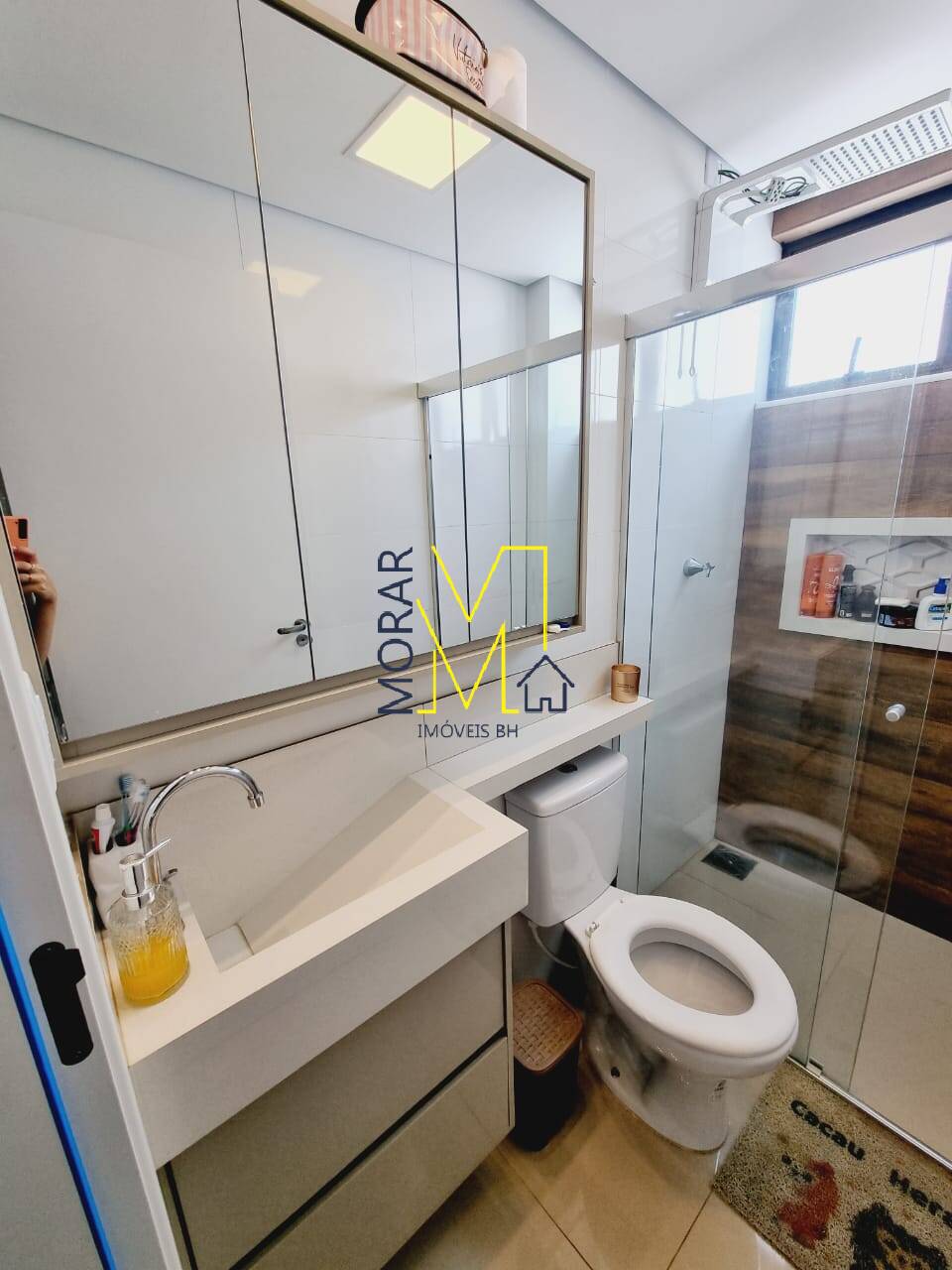 Cobertura à venda com 2 quartos, 110m² - Foto 19