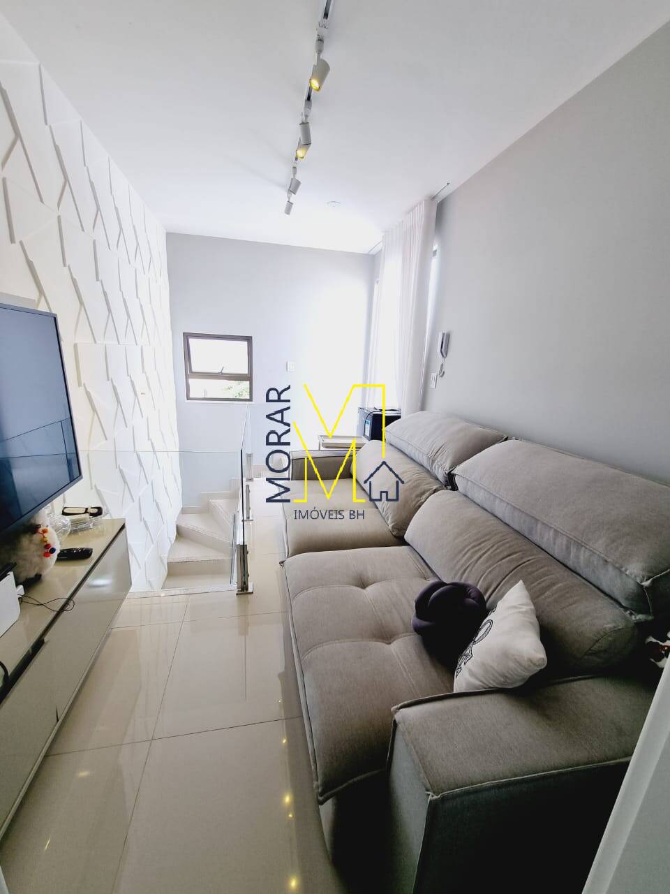 Cobertura à venda com 2 quartos, 110m² - Foto 17