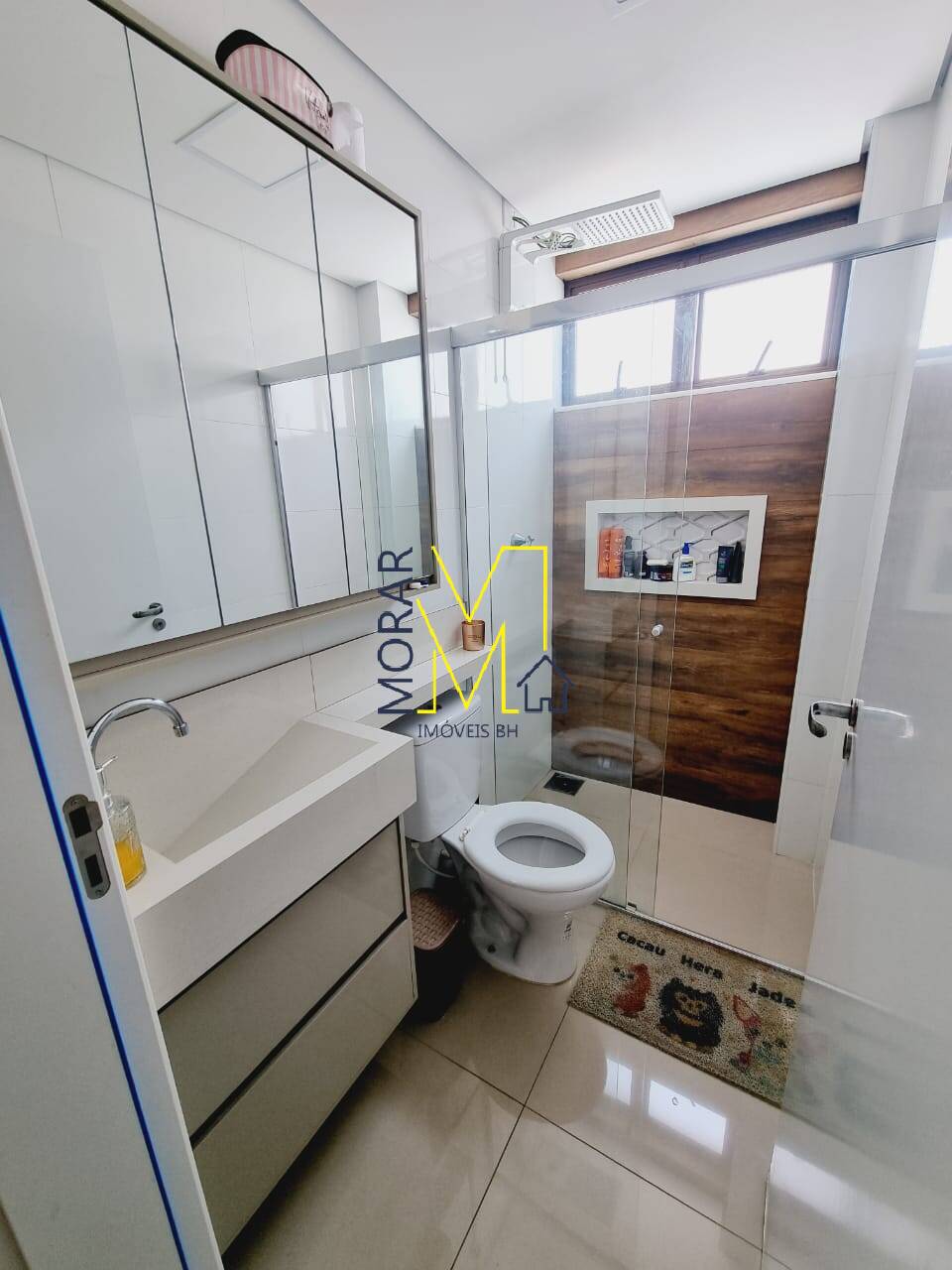 Cobertura à venda com 2 quartos, 110m² - Foto 25