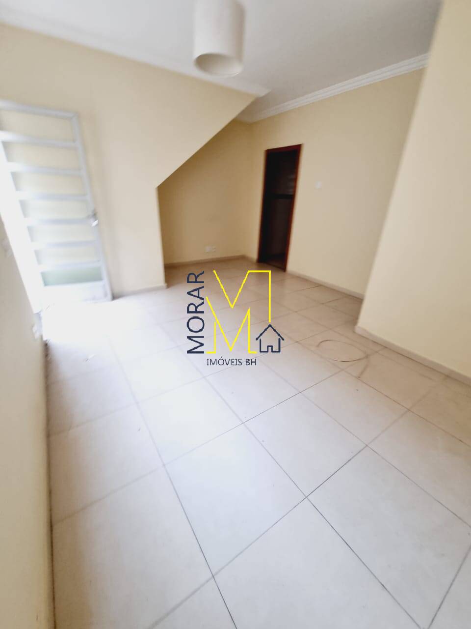 Apartamento à venda com 3 quartos, 70m² - Foto 1