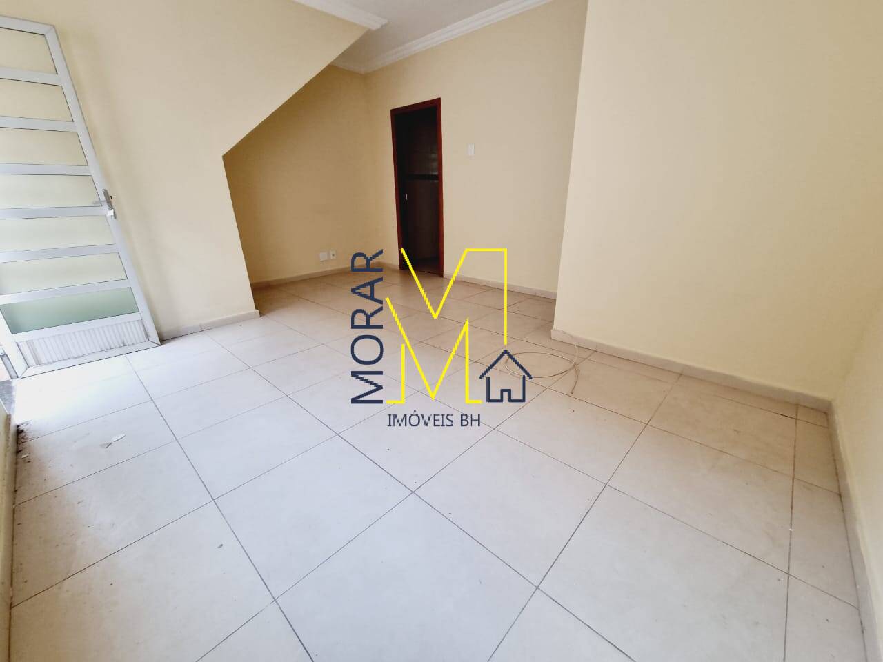 Apartamento à venda com 3 quartos, 70m² - Foto 11