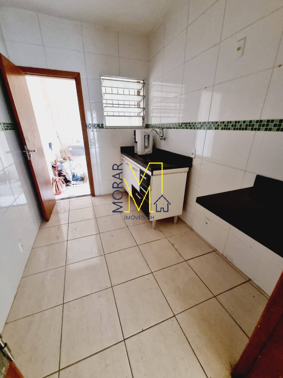 Apartamento à venda com 3 quartos, 70m² - Foto 10