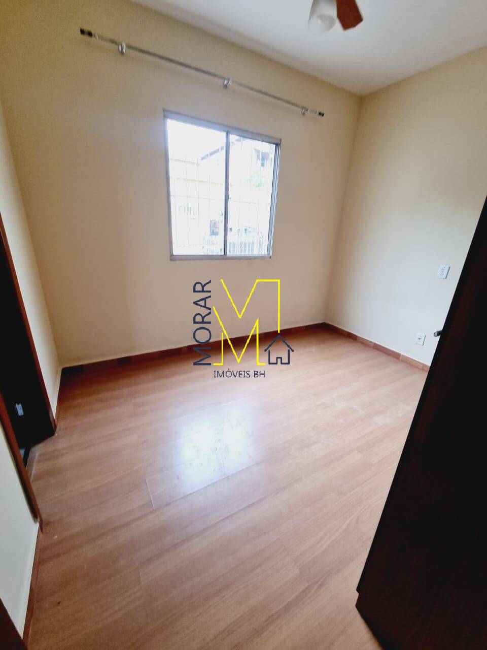 Apartamento à venda com 3 quartos, 70m² - Foto 6