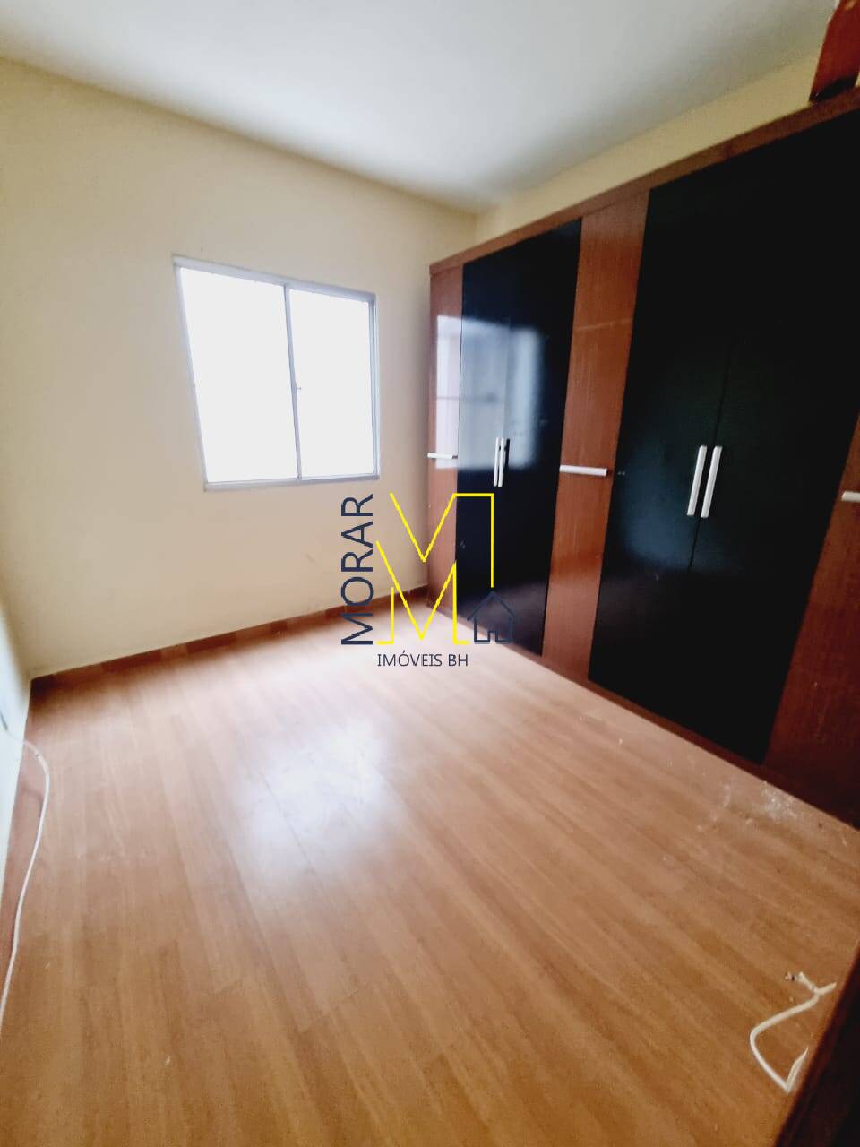 Apartamento à venda com 3 quartos, 70m² - Foto 2