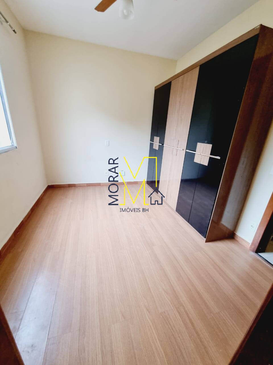 Apartamento à venda com 3 quartos, 70m² - Foto 14