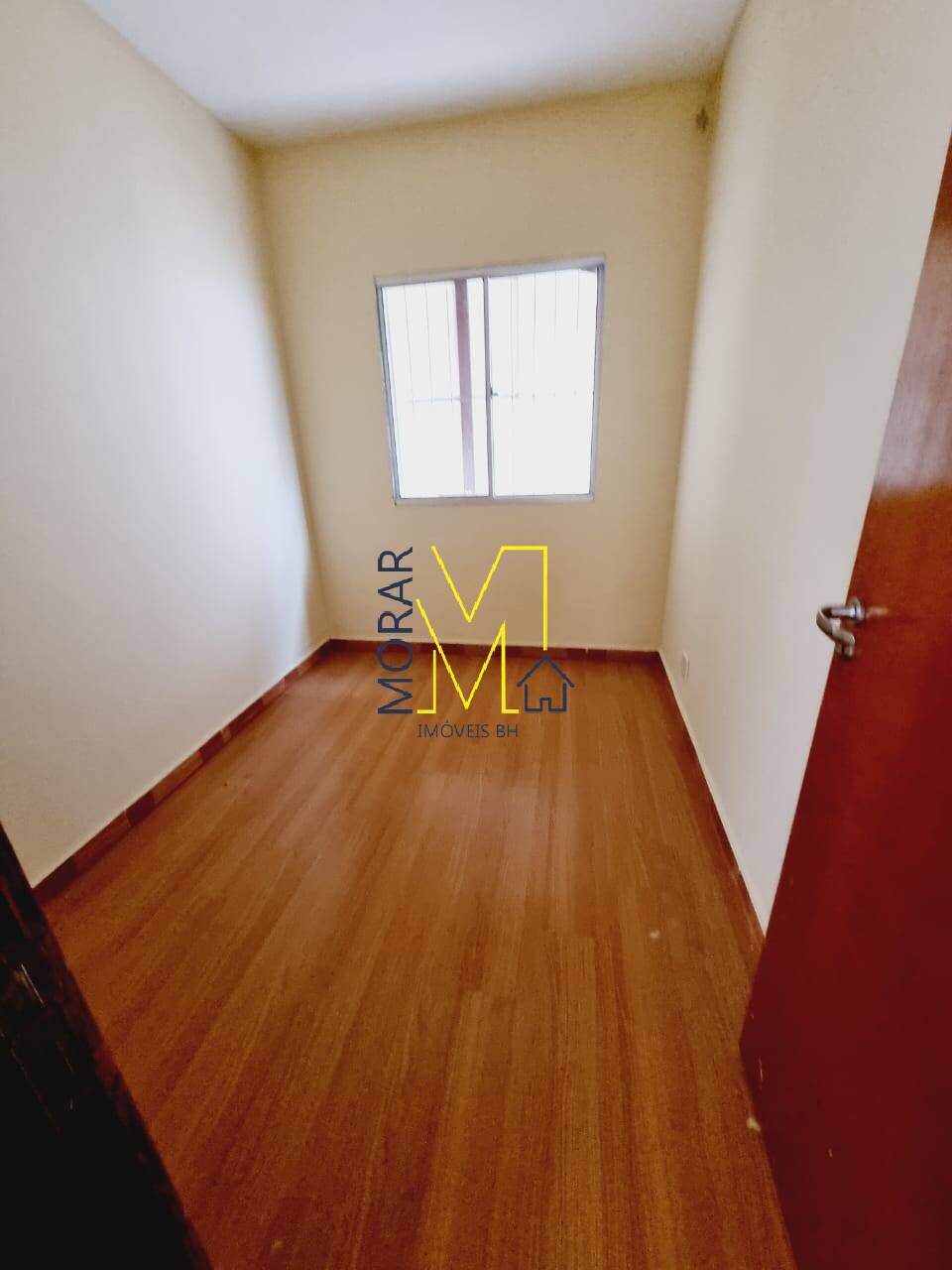 Apartamento à venda com 3 quartos, 70m² - Foto 15