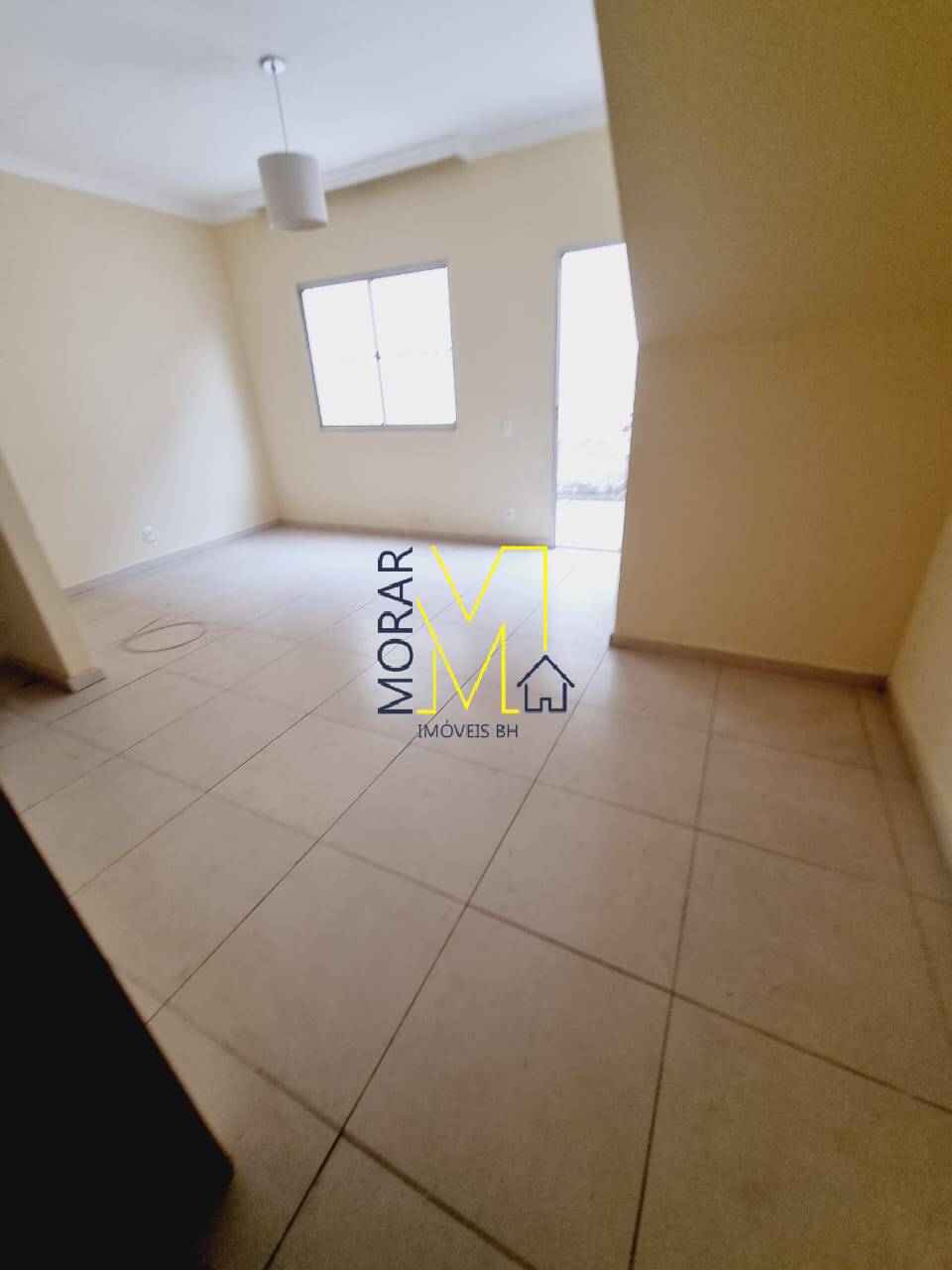 Apartamento à venda com 3 quartos, 70m² - Foto 3