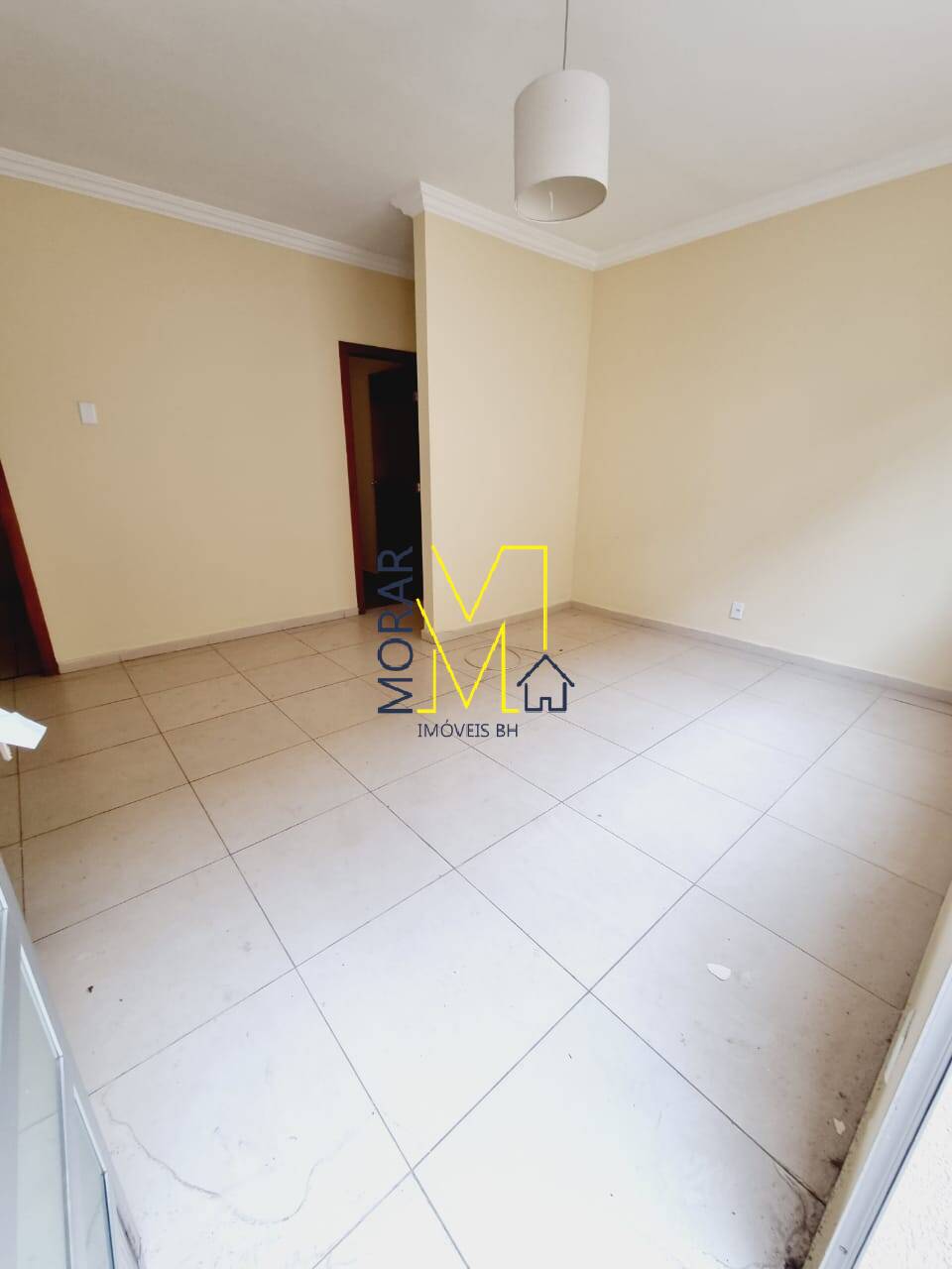 Apartamento à venda com 3 quartos, 70m² - Foto 13