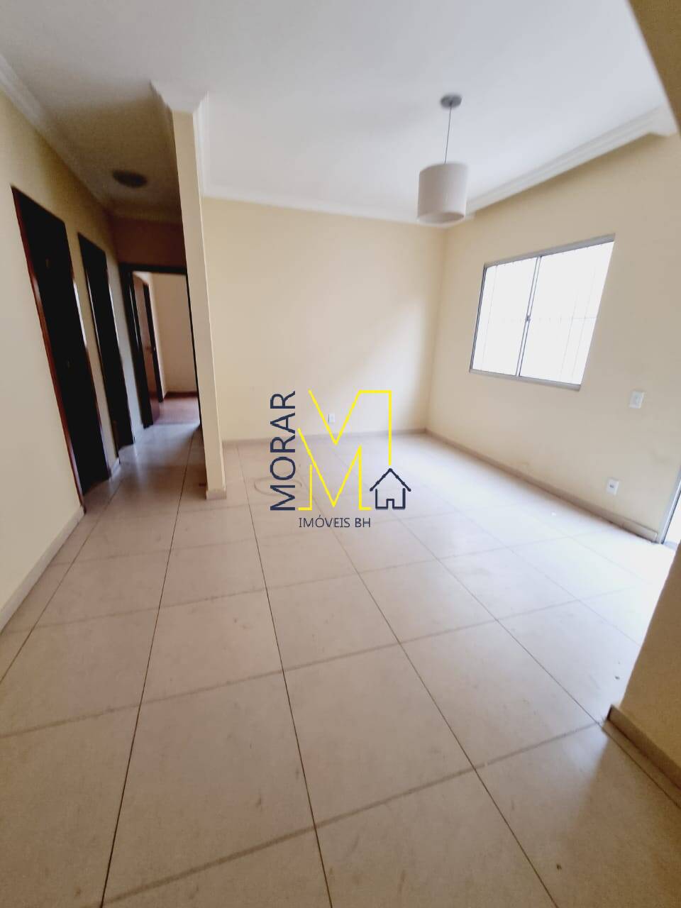 Apartamento à venda com 3 quartos, 70m² - Foto 16