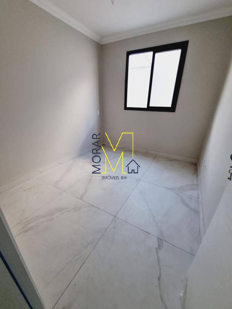 Apartamento à venda com 3 quartos, 106m² - Foto 11