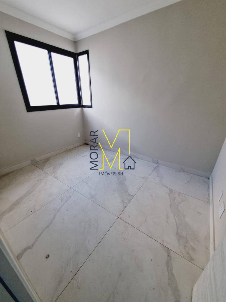 Apartamento à venda com 3 quartos, 106m² - Foto 4