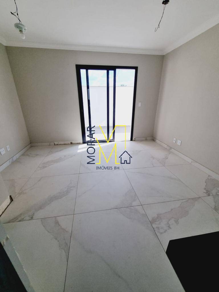 Apartamento à venda com 3 quartos, 106m² - Foto 8