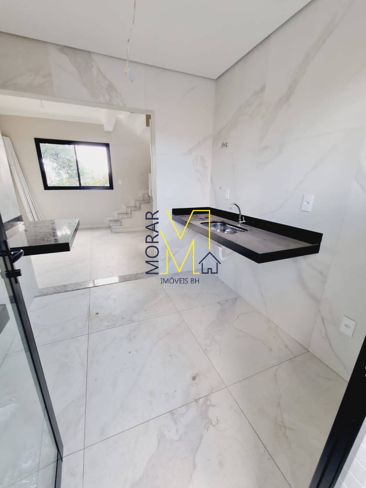 Cobertura à venda com 4 quartos, 130m² - Foto 10