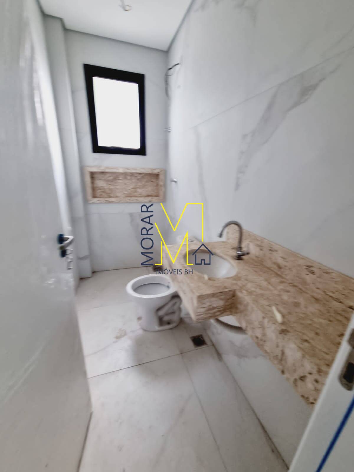 Cobertura à venda com 4 quartos, 130m² - Foto 11