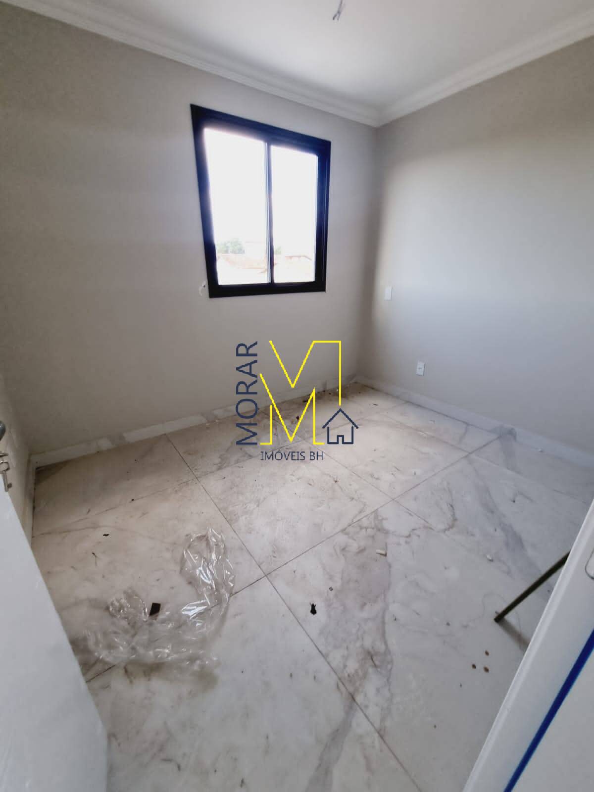 Cobertura à venda com 4 quartos, 130m² - Foto 19