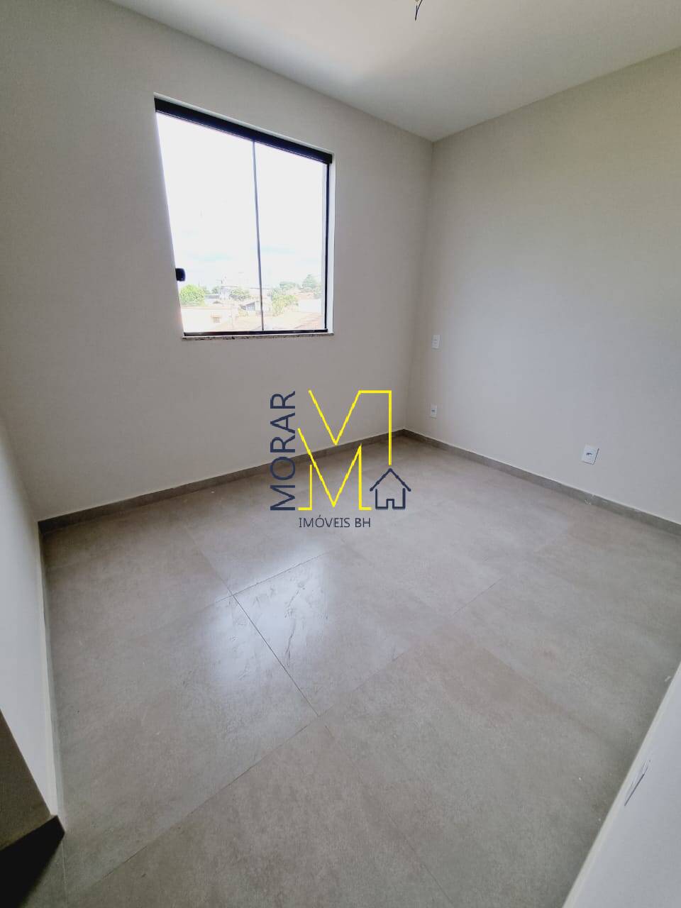 Apartamento à venda com 3 quartos, 61m² - Foto 6