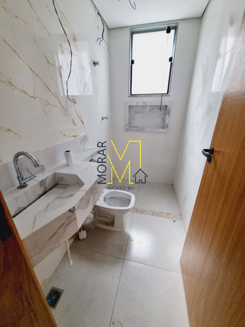 Apartamento à venda com 3 quartos, 61m² - Foto 13