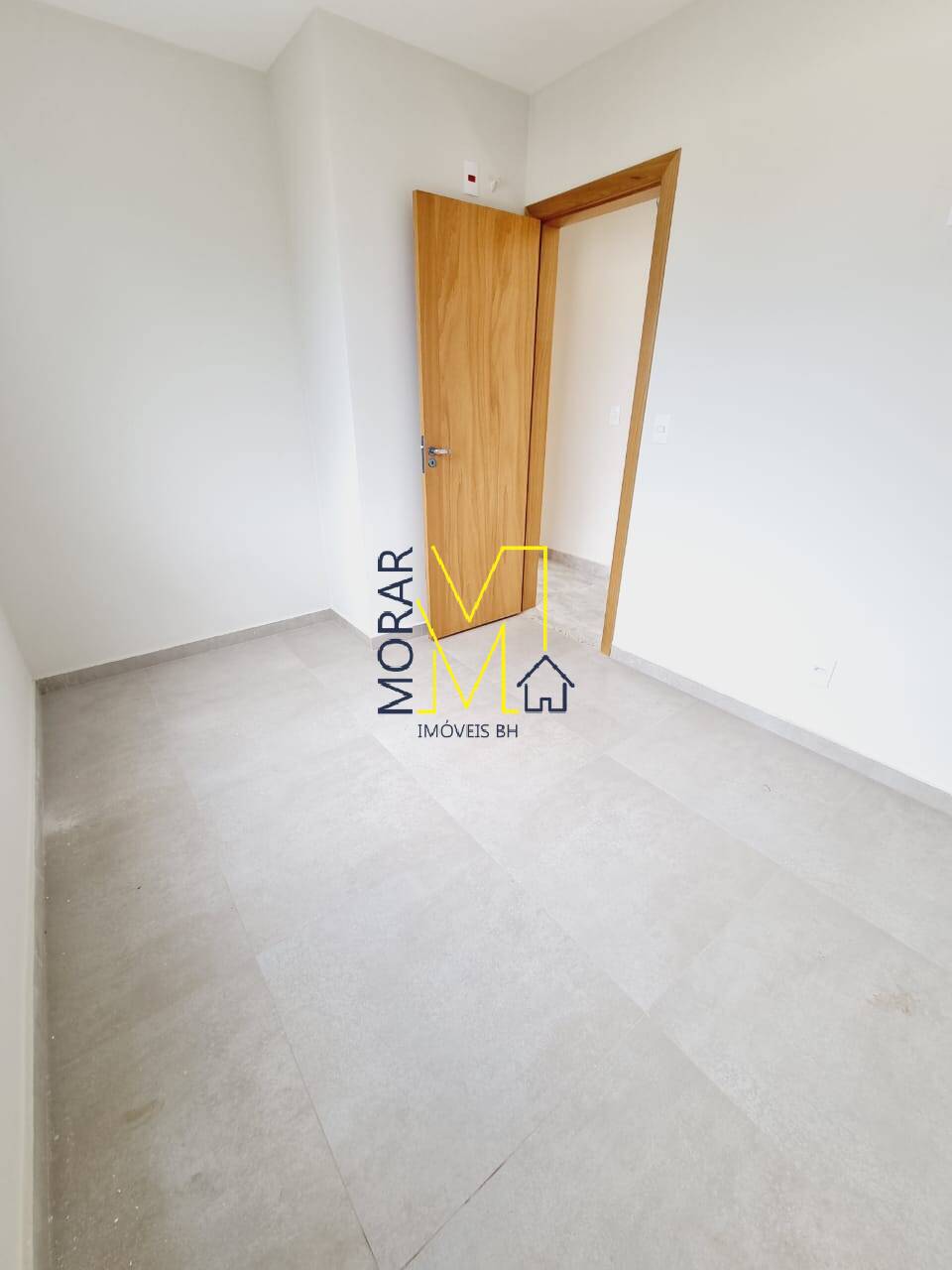 Apartamento à venda com 3 quartos, 61m² - Foto 12