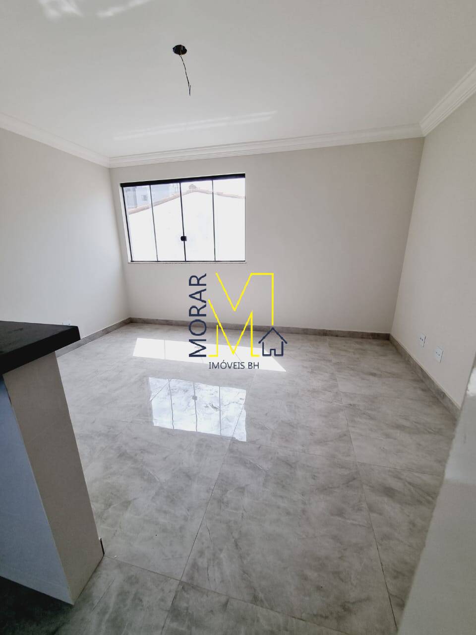 Apartamento à venda com 3 quartos, 68m² - Foto 13