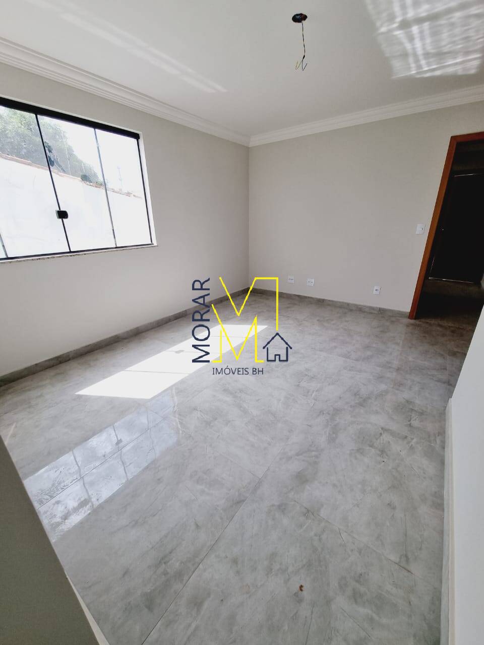 Apartamento à venda com 3 quartos, 68m² - Foto 7