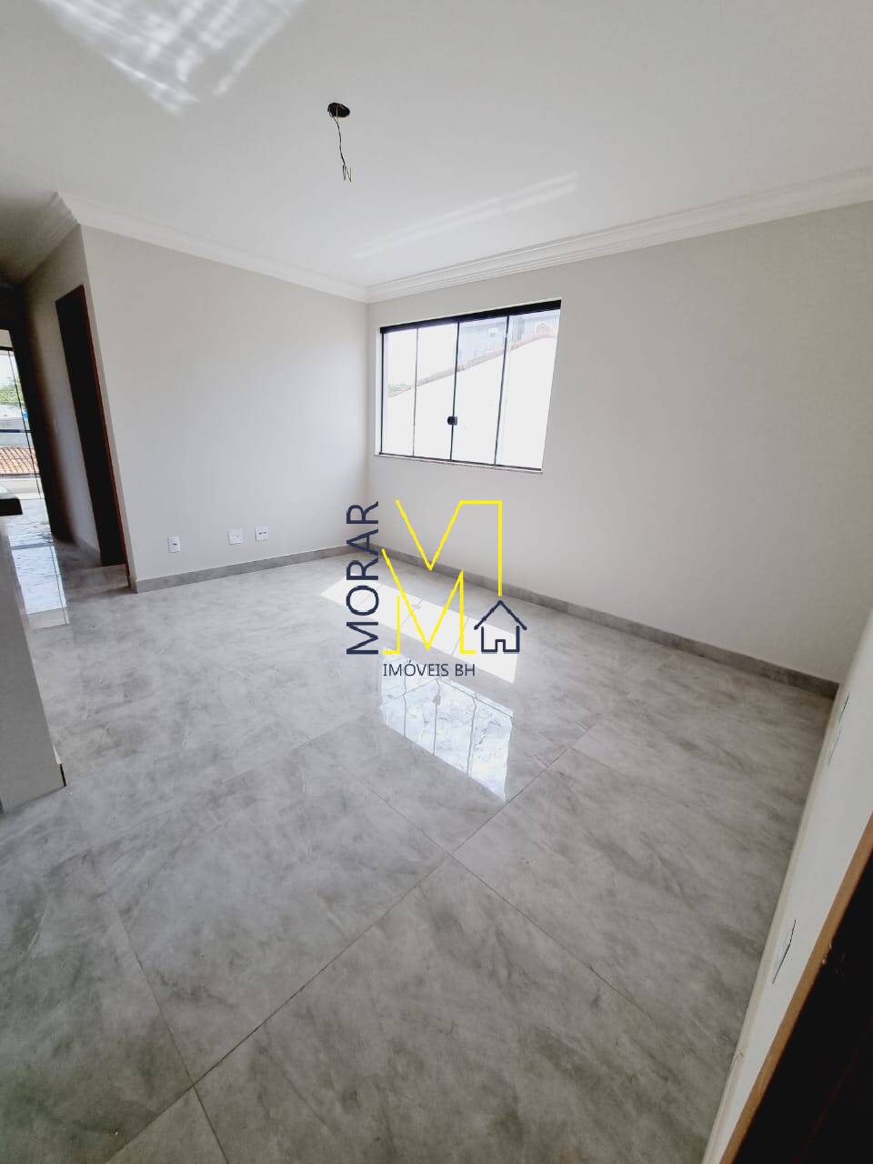 Apartamento à venda com 3 quartos, 68m² - Foto 8