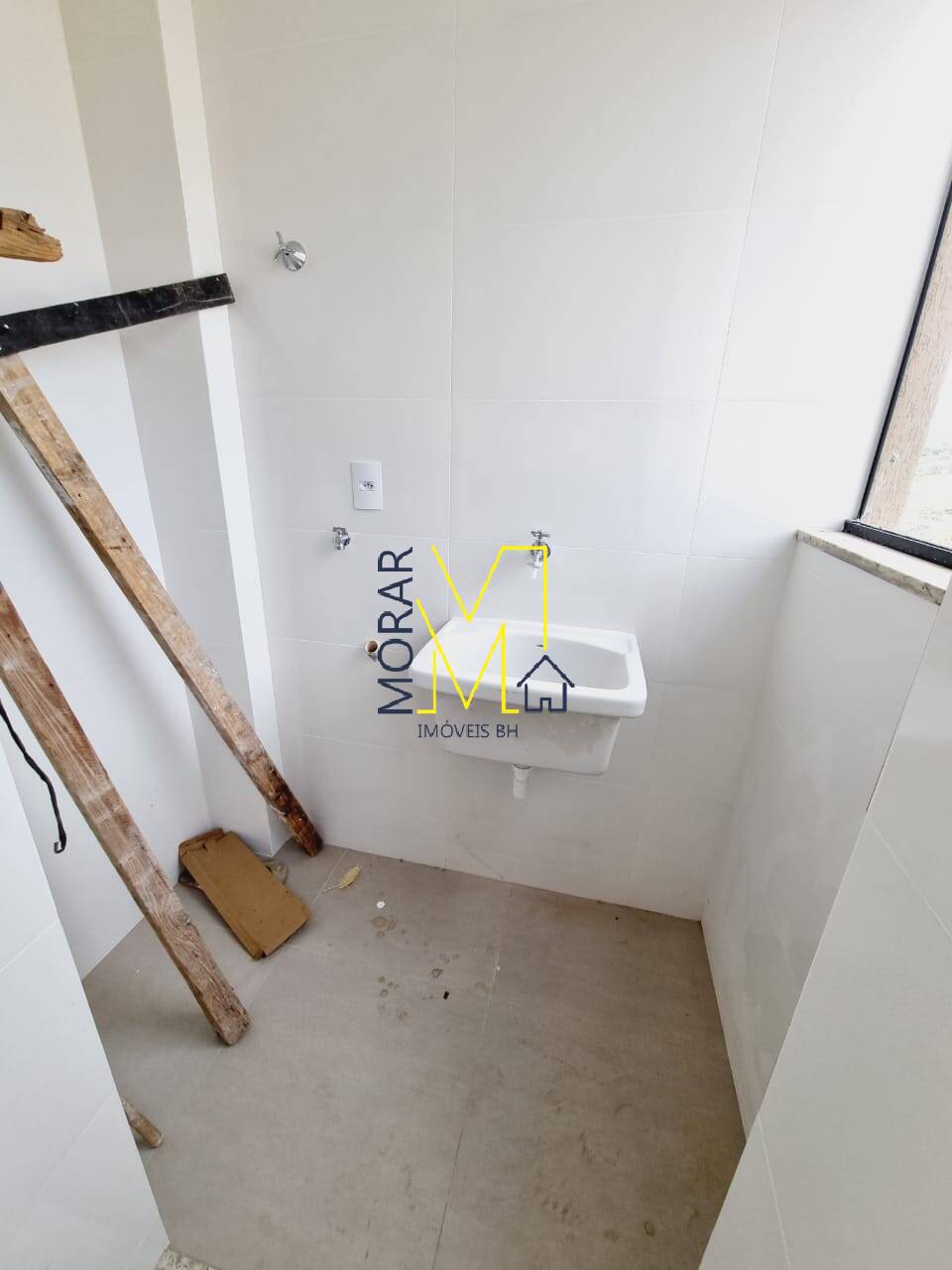 Apartamento à venda com 3 quartos, 68m² - Foto 12