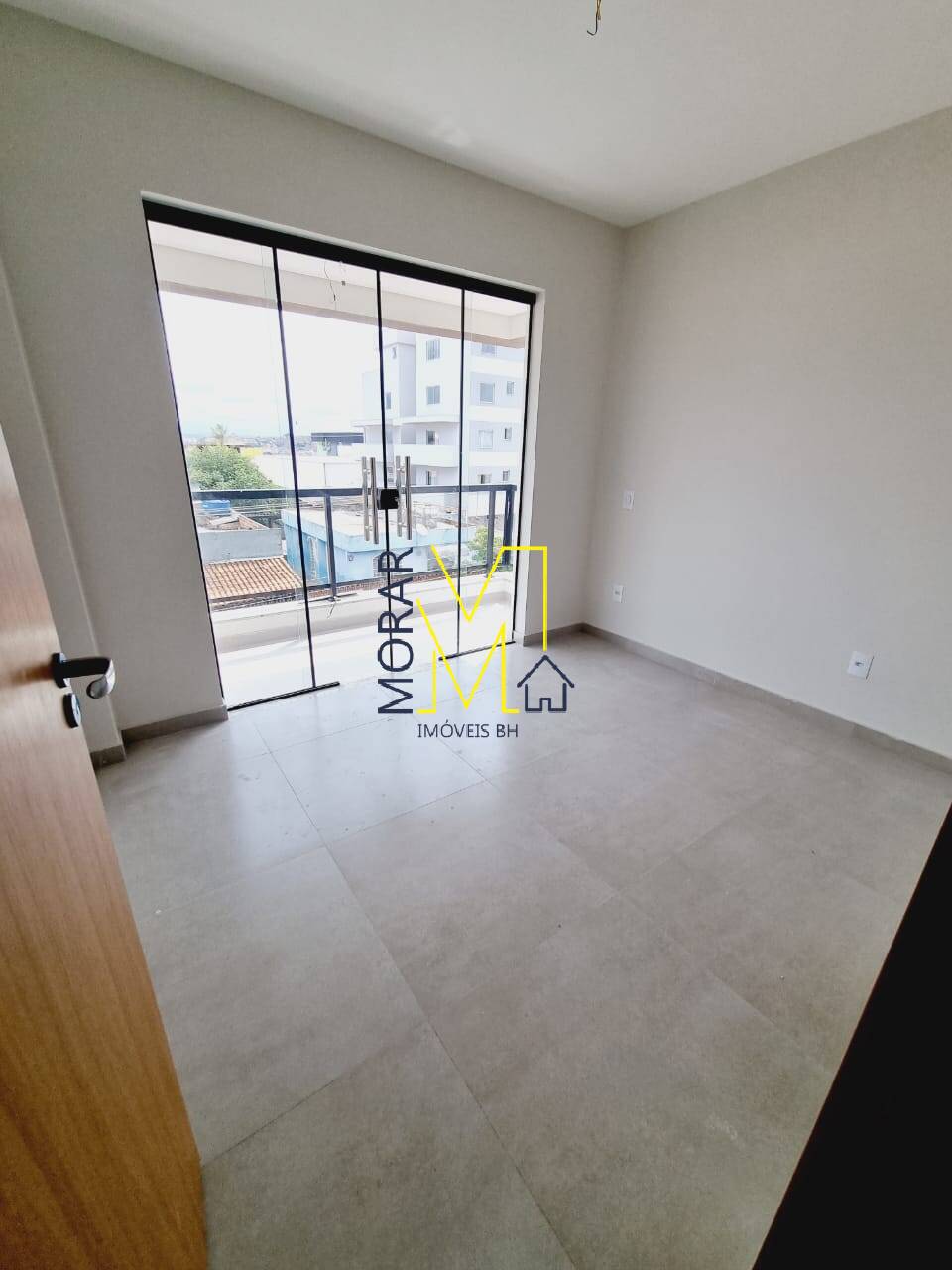 Apartamento à venda com 3 quartos, 68m² - Foto 4