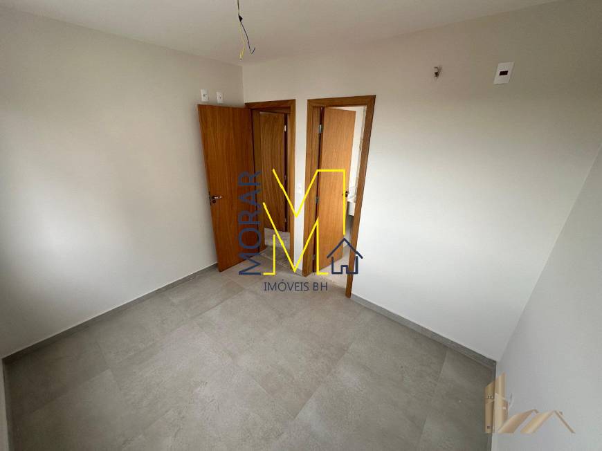 Apartamento à venda com 3 quartos, 64m² - Foto 6