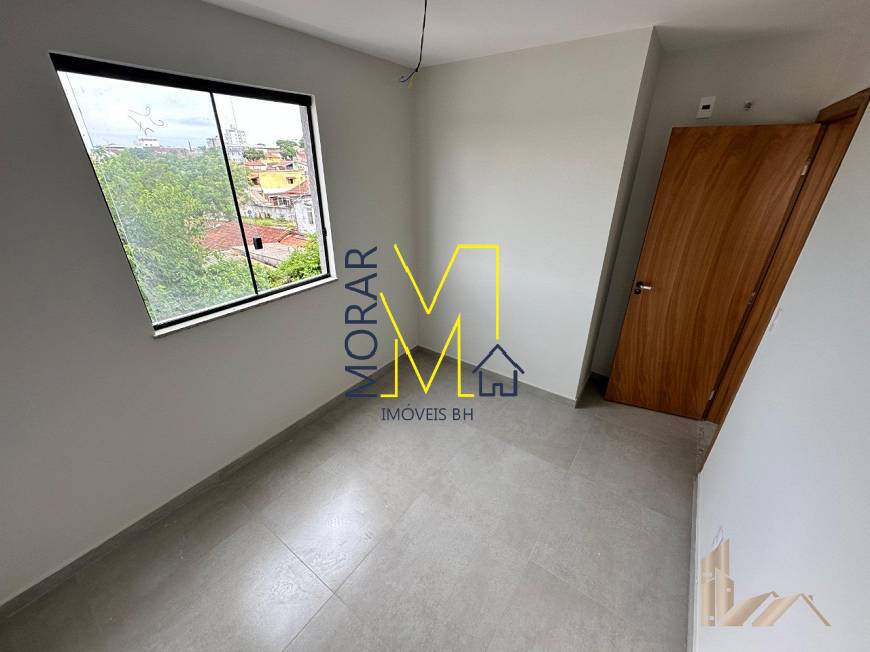 Apartamento à venda com 3 quartos, 64m² - Foto 12