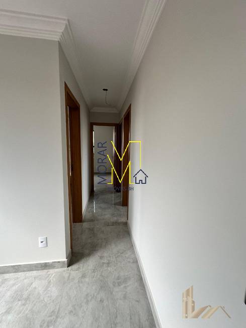 Apartamento à venda com 3 quartos, 64m² - Foto 8