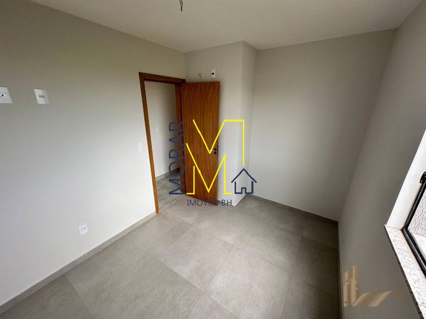 Apartamento à venda com 3 quartos, 64m² - Foto 9