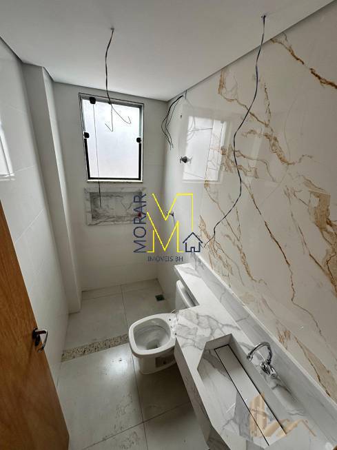 Apartamento à venda com 3 quartos, 64m² - Foto 13