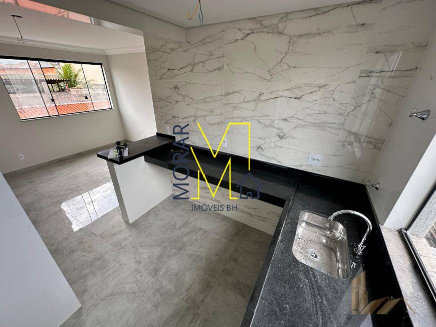 Apartamento à venda com 3 quartos, 64m² - Foto 10