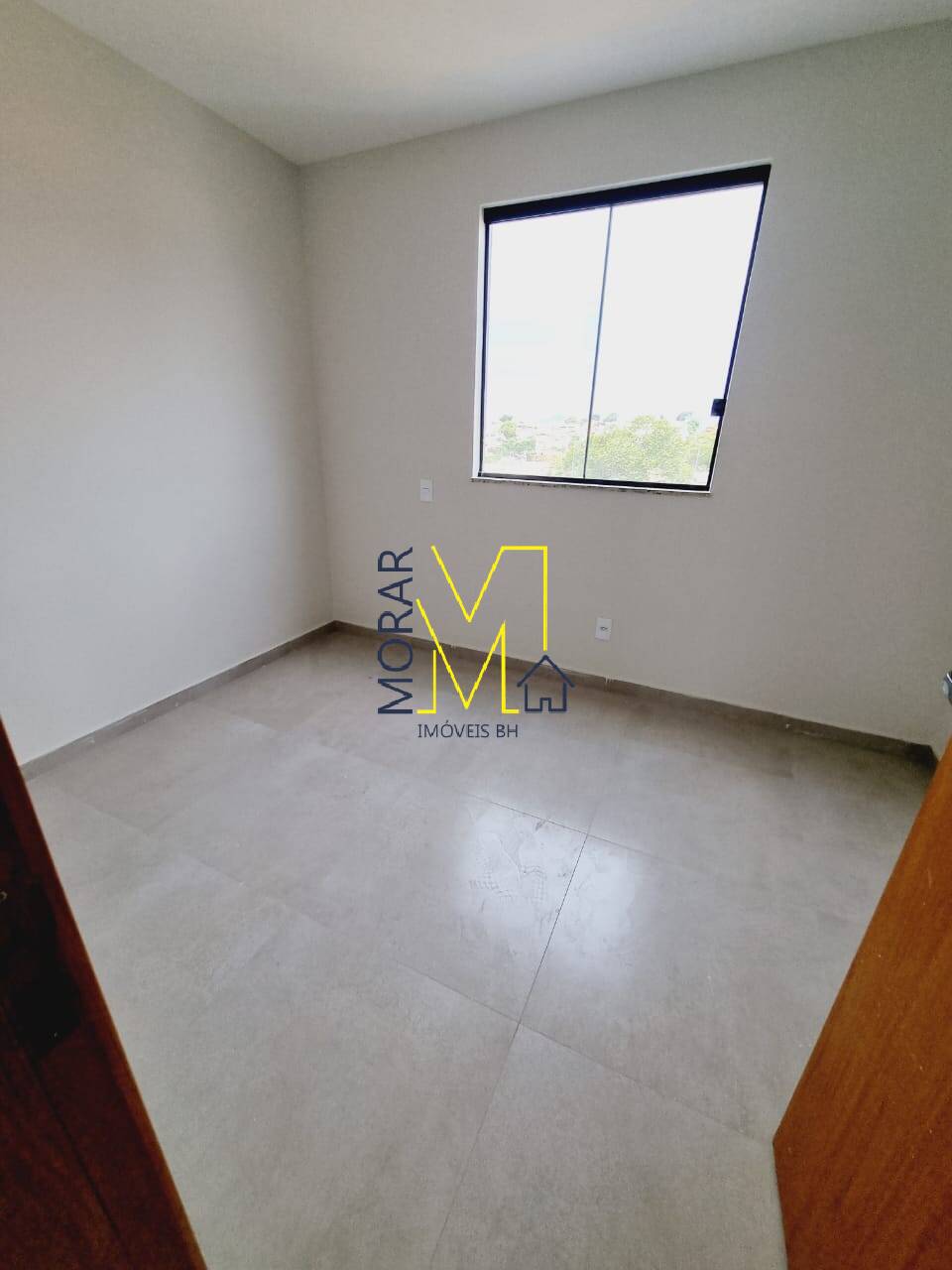 Apartamento à venda com 3 quartos, 68m² - Foto 14