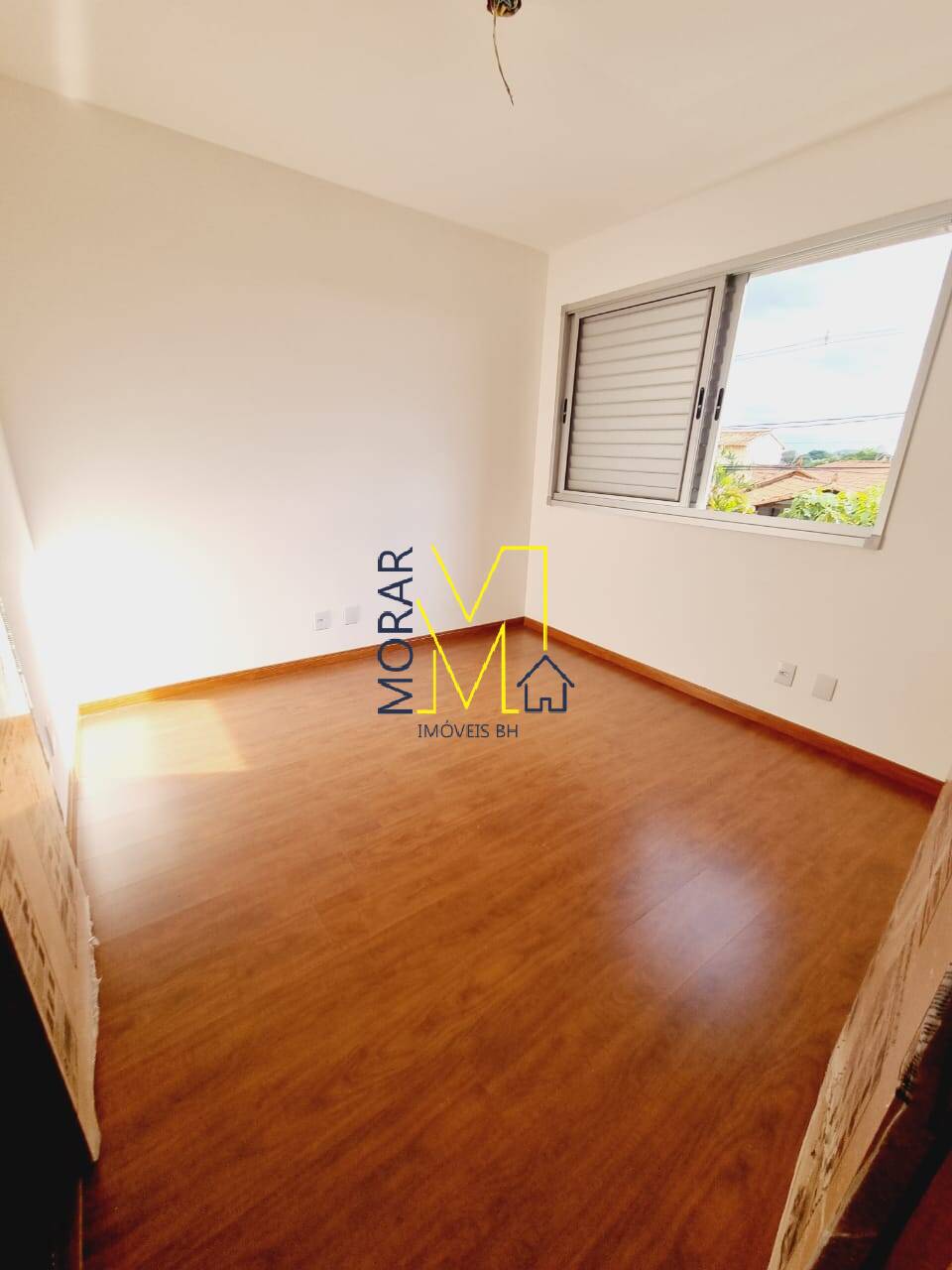 Apartamento à venda com 3 quartos, 150m² - Foto 10