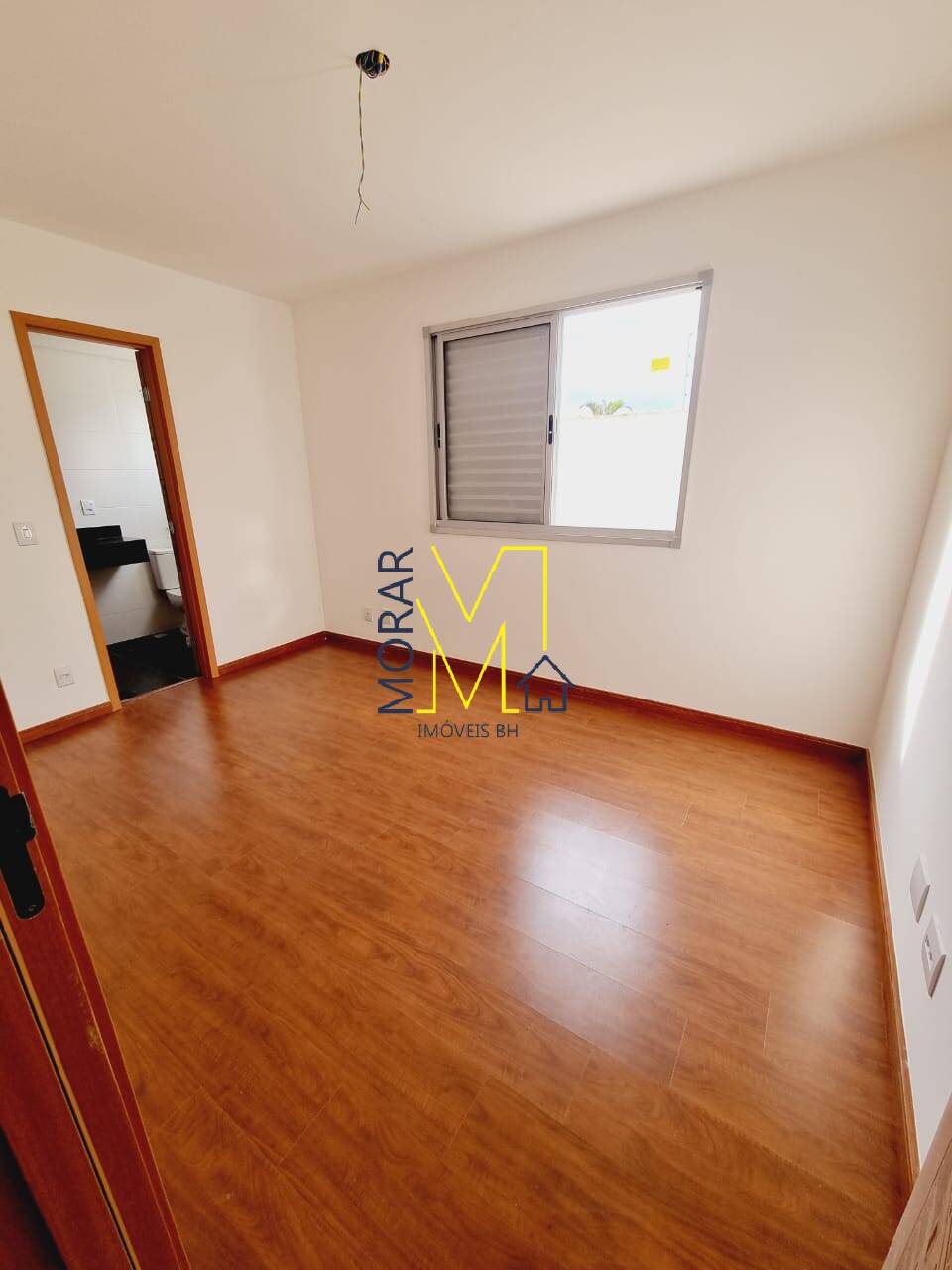 Apartamento à venda com 3 quartos, 150m² - Foto 23