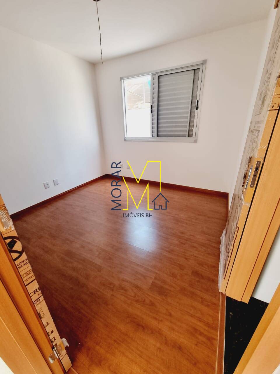 Apartamento à venda com 3 quartos, 150m² - Foto 20