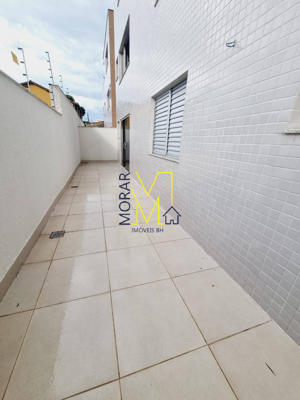 Apartamento à venda com 3 quartos, 150m² - Foto 7